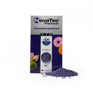 Novatec Premium 200 Gr